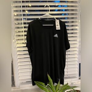 Men’s Active Adidas Shirt